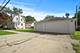 1402 S 18th, Maywood, IL 60153