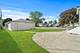 1402 S 18th, Maywood, IL 60153