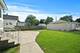 1402 S 18th, Maywood, IL 60153