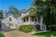 26 N Lincoln, Lombard, IL 60148