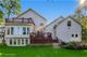 26 N Lincoln, Lombard, IL 60148