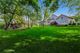 26 N Lincoln, Lombard, IL 60148