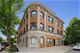 1803 W Huron Unit 2, Chicago, IL 60622