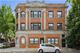 1803 W Huron Unit 2, Chicago, IL 60622