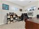 3502 W Evergreen, Chicago, IL 60651