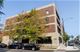 1611 N Bell Unit 2W, Chicago, IL 60647