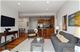 1611 N Bell Unit 2W, Chicago, IL 60647