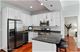 1611 N Bell Unit 2W, Chicago, IL 60647