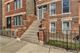 1839 N Hermitage, Chicago, IL 60622