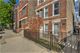 1839 N Hermitage, Chicago, IL 60622