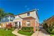 7355 N Olcott, Chicago, IL 60631