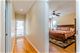 1373 W Hubbard Unit 1W, Chicago, IL 60622