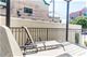 1373 W Hubbard Unit 1W, Chicago, IL 60622