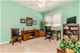 1373 W Hubbard Unit 1W, Chicago, IL 60622