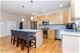 1373 W Hubbard Unit 1W, Chicago, IL 60622