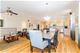 1373 W Hubbard Unit 1W, Chicago, IL 60622