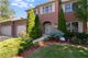 23050 Arbor Creek, Plainfield, IL 60586