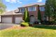 23050 Arbor Creek, Plainfield, IL 60586