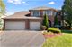 23050 Arbor Creek, Plainfield, IL 60586