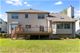 23050 Arbor Creek, Plainfield, IL 60586