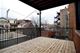 2041 N Racine Unit 2, Chicago, IL 60614