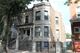 2049 N Sawyer Unit 1, Chicago, IL 60647