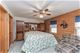 11709 Allendale, Woodstock, IL 60098