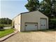 11709 Allendale, Woodstock, IL 60098