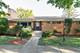 1858 Norfolk, Westchester, IL 60154