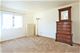 589 W Parkside, Palatine, IL 60067