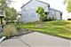 589 W Parkside, Palatine, IL 60067