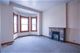 3464 N Clark Unit 2F, Chicago, IL 60657