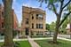 4650 N Karlov Unit 1, Chicago, IL 60630