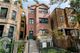 1247 N Rockwell Unit 1, Chicago, IL 60622