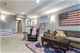 1247 N Rockwell Unit 1, Chicago, IL 60622