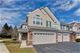 368 Pine Lake, Vernon Hills, IL 60061