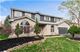 894 S Brockway, Palatine, IL 60067