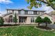 894 S Brockway, Palatine, IL 60067