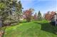 894 S Brockway, Palatine, IL 60067