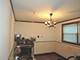 2010 182nd, Lansing, IL 60438