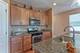 763 Creekside, Addison, IL 60101