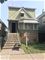 4309 N Bernard, Chicago, IL 60638