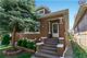 5355 W Melrose, Chicago, IL 60641