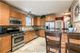 5355 W Melrose, Chicago, IL 60641