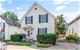 5114 Forest, Downers Grove, IL 60515