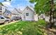5114 Forest, Downers Grove, IL 60515