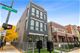 2801 W Warren Unit 3, Chicago, IL 60612