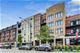 2041 W Division Unit 305, Chicago, IL 60622