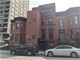 329 W Armitage, Chicago, IL 60614