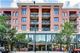 3232 N Halsted Unit H411, Chicago, IL 60657